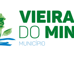 Galeria de Fotos - Dia do Funcionário