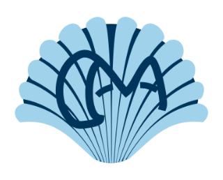 CAVA – Clube Amigos de Vieira