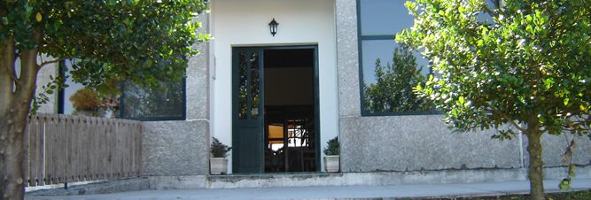 Bela Vista 2