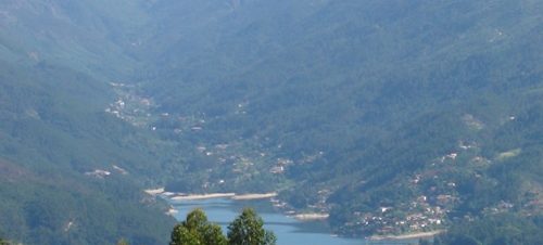 Bela Vista 3