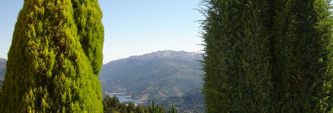 Bela Vista 4