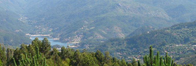 Bela Vista