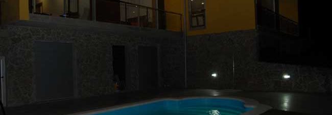 Casa Campo do Ermal 26