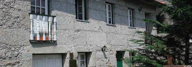 Casa Cancela da Renda 8