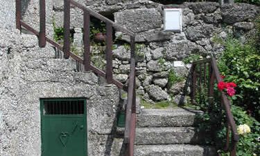 Casa Cancela da Renda 9
