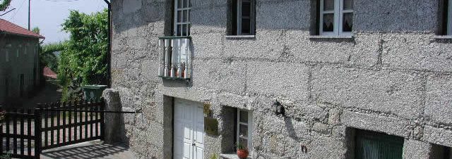 Casa Cancela da Renda 10