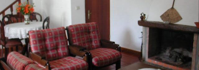 Casa Cancela da Renda 11