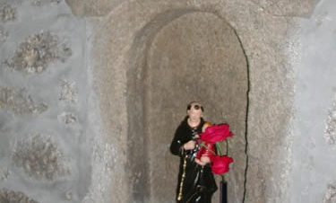 Casa Cancela da Renda 1