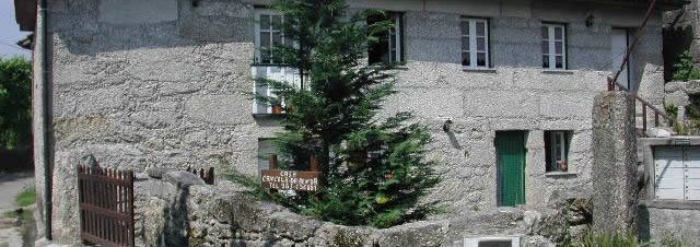 Casa Cancela da Renda 6
