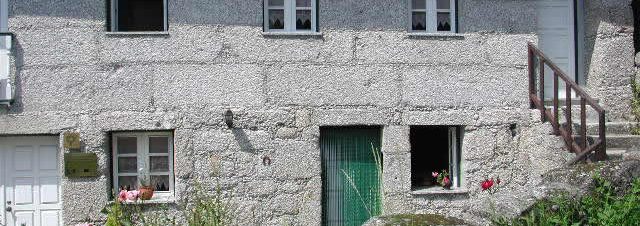 Casa Cancela da Renda 7