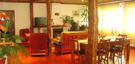 Casa da Benda 5
