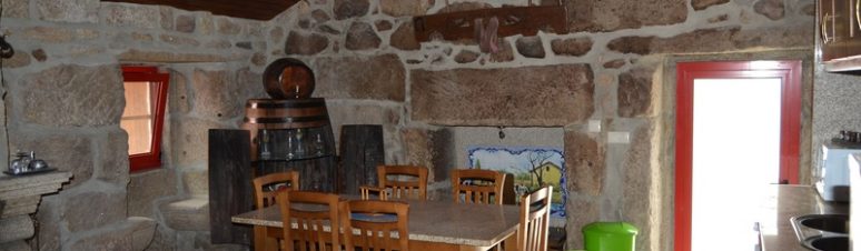 Casa da Eira 2
