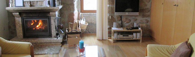 Casa da Lage 12