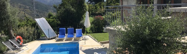 Casa da Lage 15