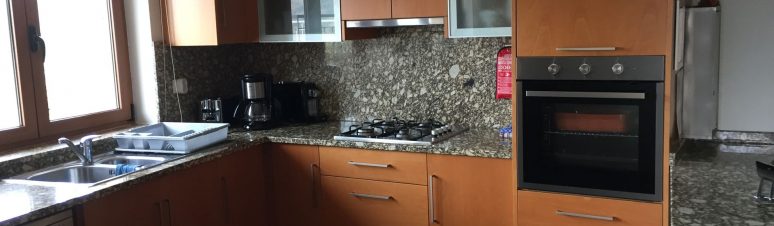 Casa da Lage 25