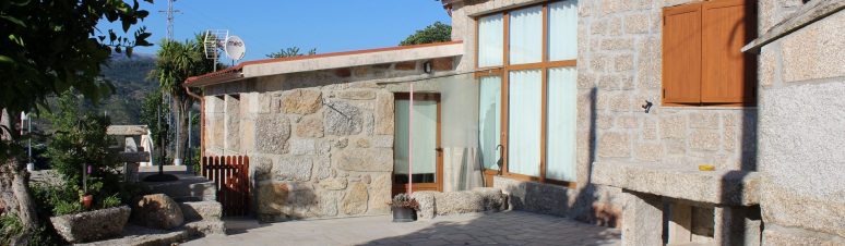 Casa da Lage 28