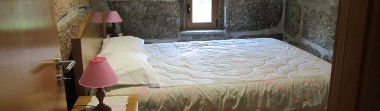 Casa da Lage 3