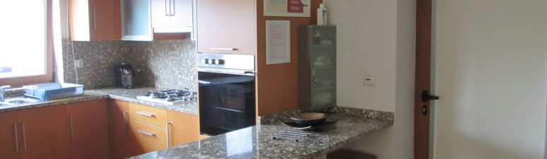 Casa da Lage