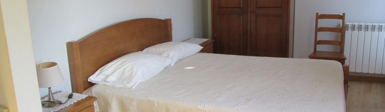 Casa da Lage 8