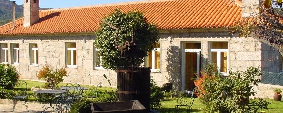 Casa da Mindinha 2
