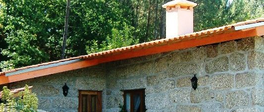 Casa da Sarraginha 3