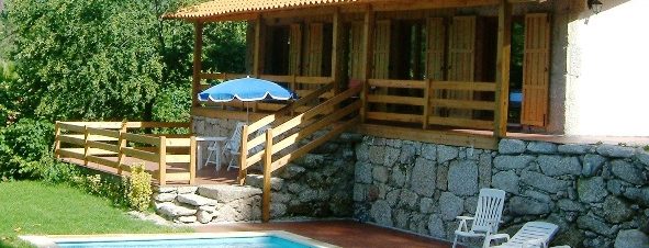 Casa da Sarraginha 5