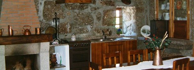 Casa de São Paio 9