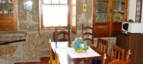 Casa de São Paio 1