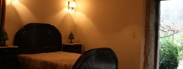 Casa Dentro 