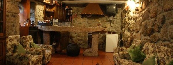 Casa Dentro 