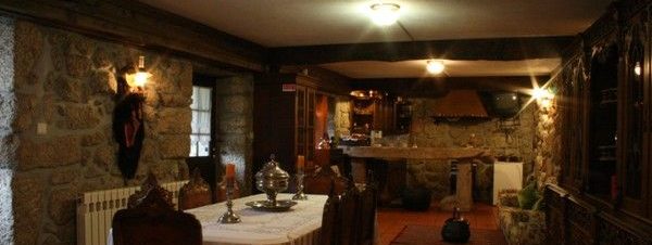 Casa Dentro 