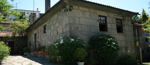 Casa Dentro 