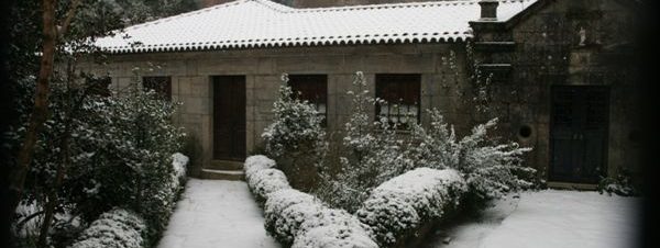 Casa Dentro 
