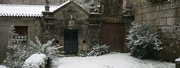 Casa Dentro 