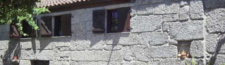 Casa do Barreira 1