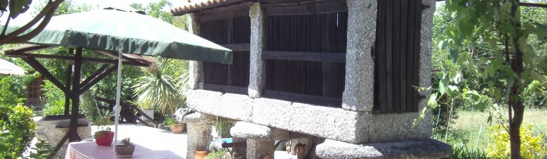 Casa do Barreira 2