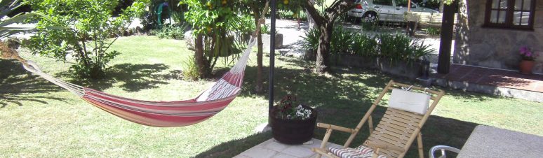 Casa do Barreira 3