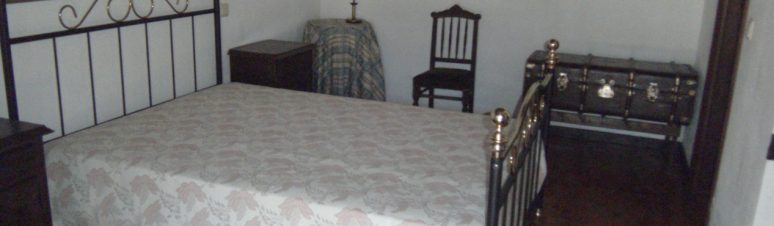 Casa do Barreira 4