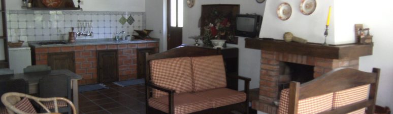 Casa do Barreira 5