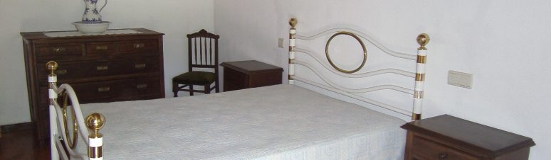 Casa do Barreira 6