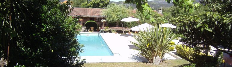 Casa do Barreira 7