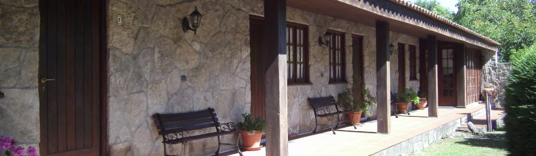 Casa do Barreira 8