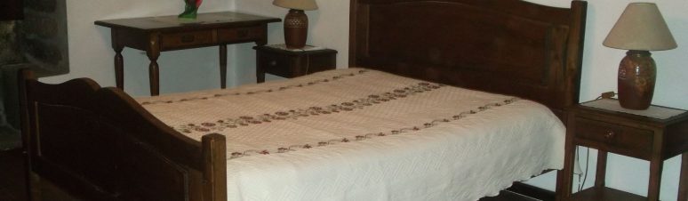 Casa do Boticas 1