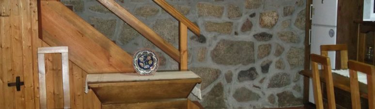 Casa do Boticas 3