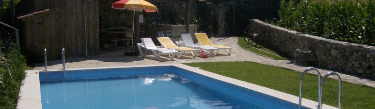 Casa do Boticas 7