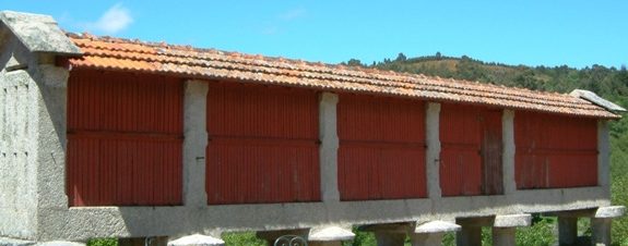Casa do Cruzeiro 13