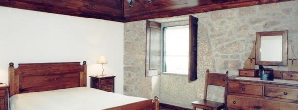 Casa do Cruzeiro 2