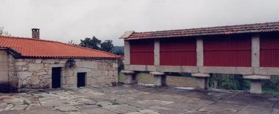 Casa do Cruzeiro 4
