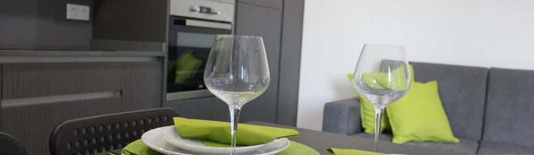 Casa do Sobreira 10