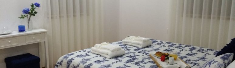 Casa do Sobreira